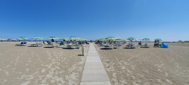 Bagno Buco - 2