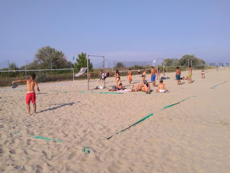 Villaggio Del Sole - 2