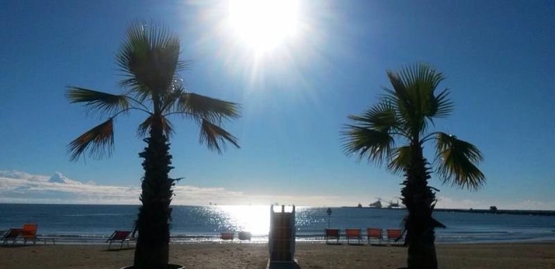 Bagno Mara - 2
