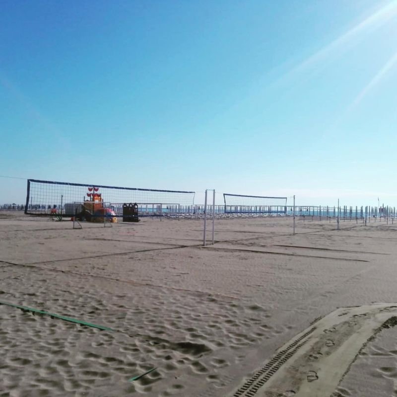 Bagno Tequila Sunrise - 4