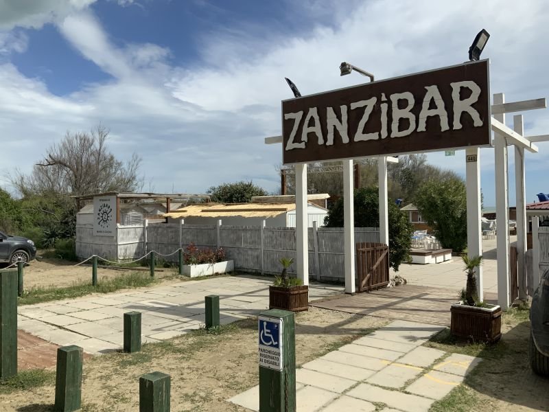 Bagno Zanzibar 56 - 2