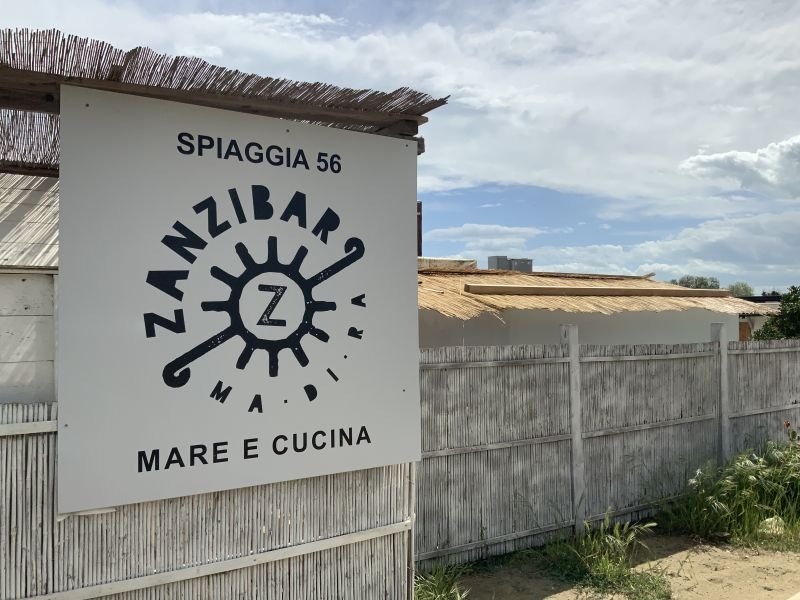 Bagno Zanzibar 56 - 3