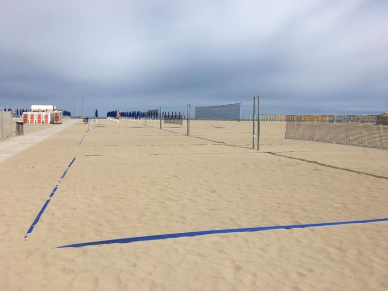 Bagno Zanzibar 56 - 5