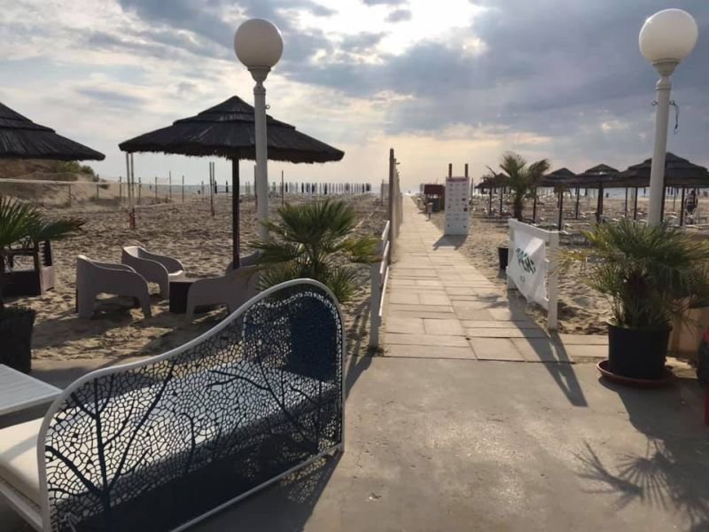 Bagno Corallo 70 - 2