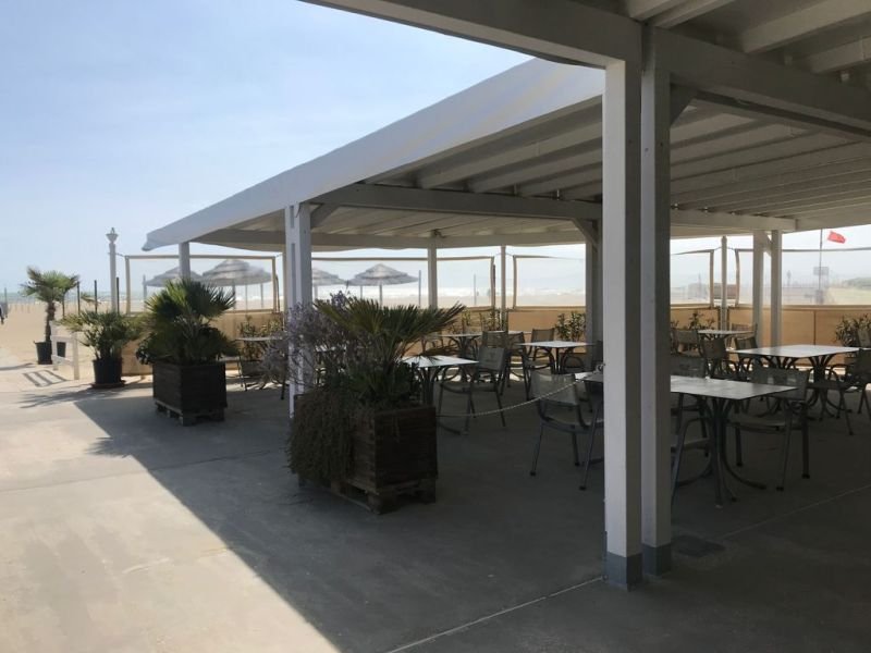 Bagno Corallo 70 - 3