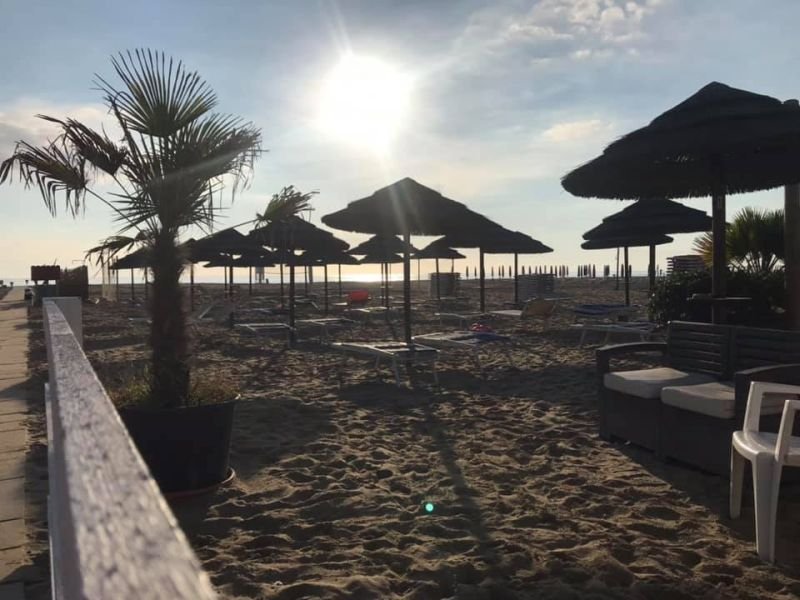 Bagno Corallo 70 - 4