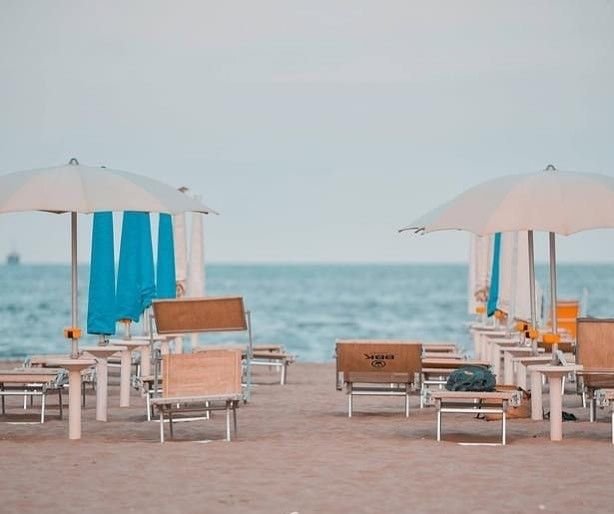 BBK Disco & Beach - 2