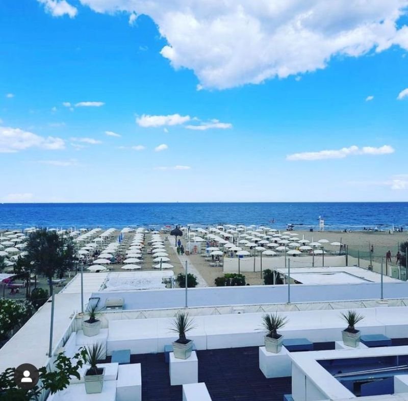BBK Disco & Beach - 3
