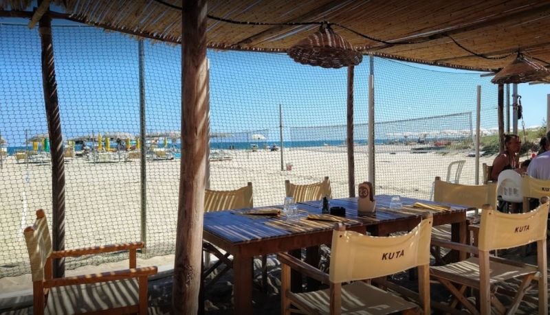 Kuta Mare - 4
