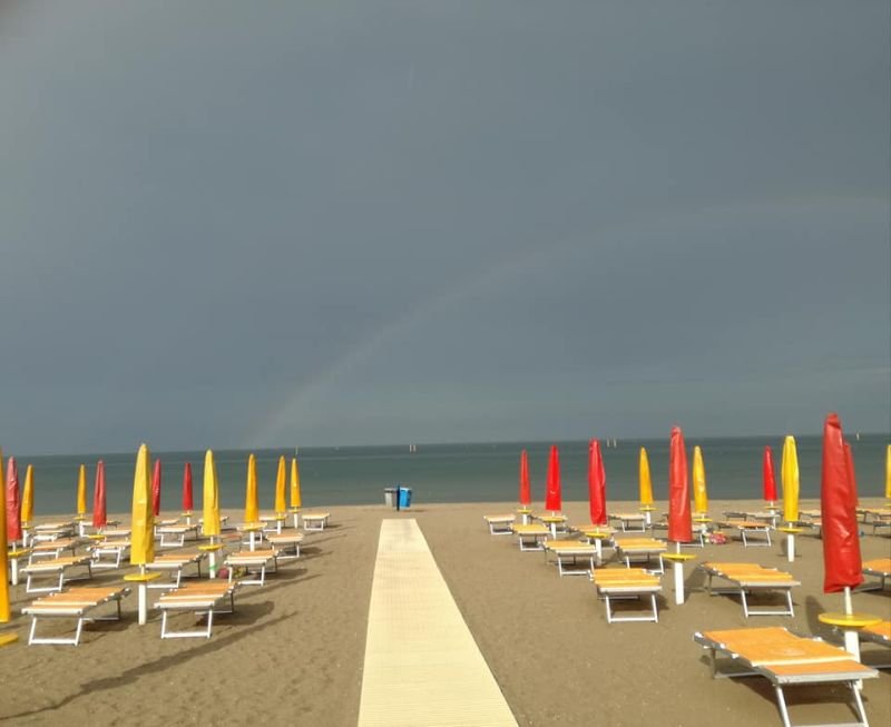 Bagno Kamala 12