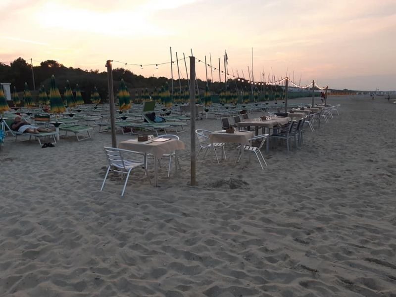 Bagno Baloo