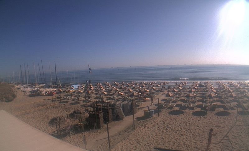 Bagno Baloo - 5