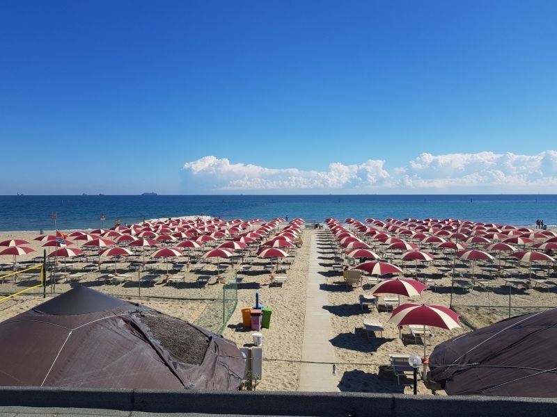 Bagno Tre Pini - 2