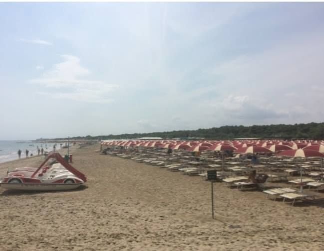 Bagno Tre Pini - 4