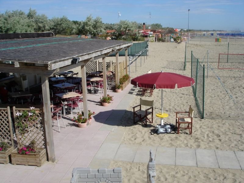 Bagno Federico - 3