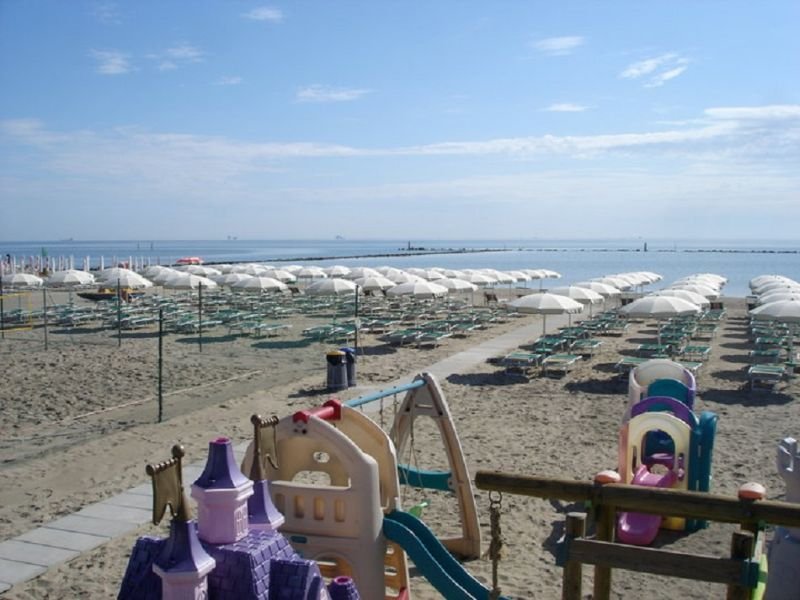 Bagno Federico - 4