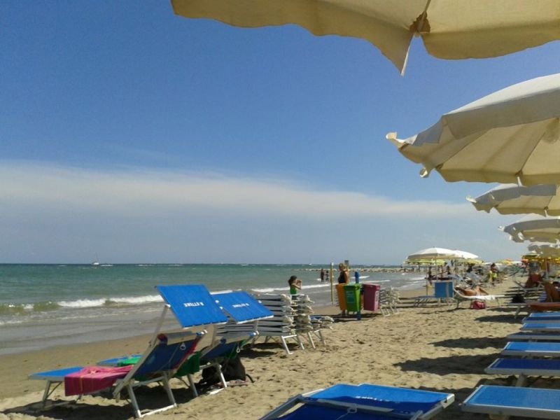 Bagno Ettore