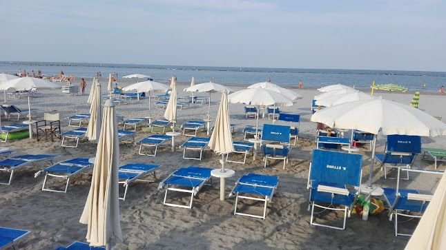 Bagno Ettore - 4