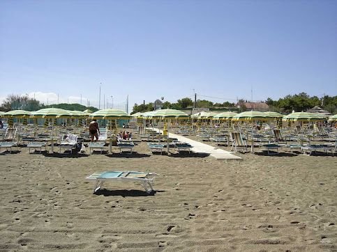 Bagno Tiziano - 4