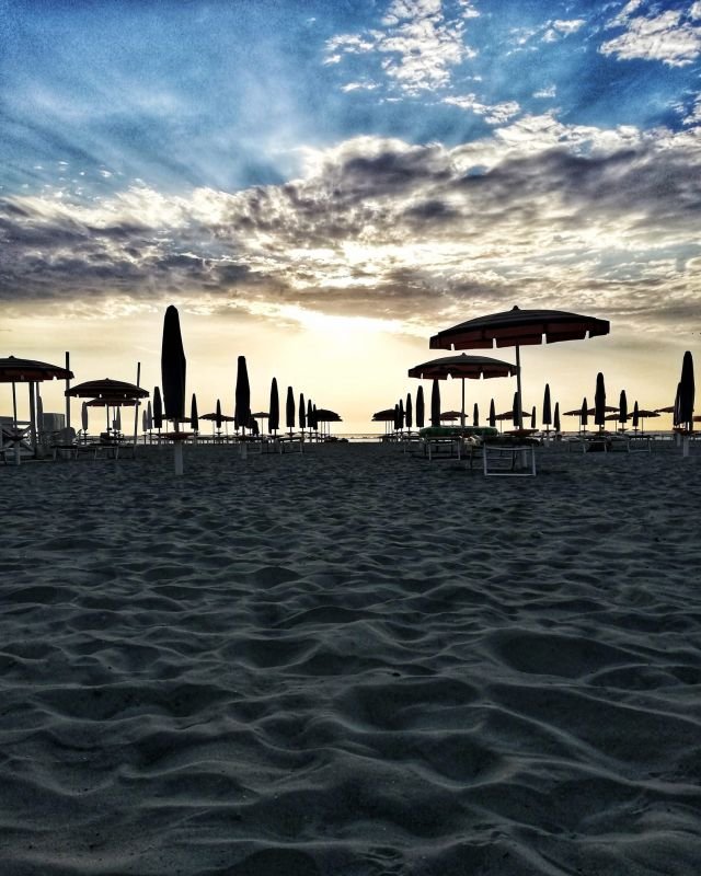 Bagno Alessandra