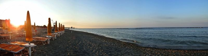 Bagno 007 - 3