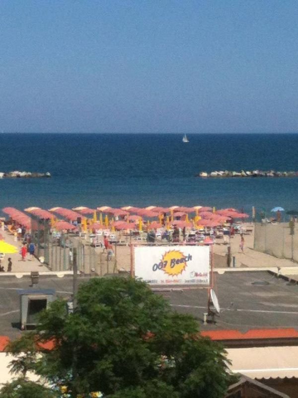 Bagno 007 - 5