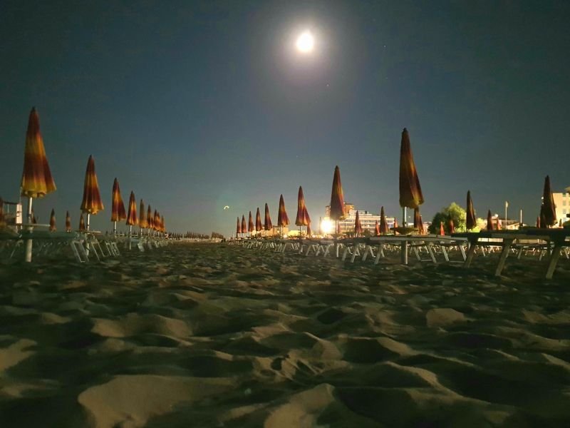 Bagno Calipso - 3