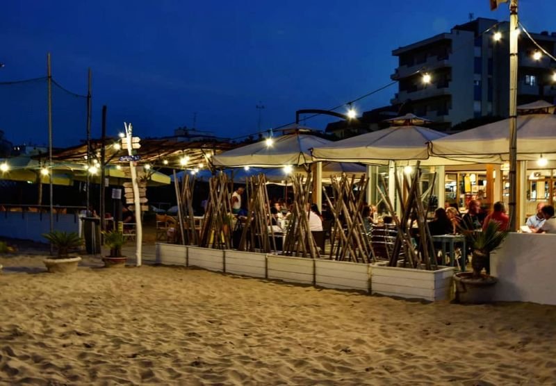 La Plage - 2