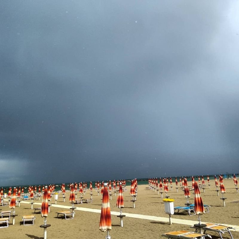 La Plage - 3