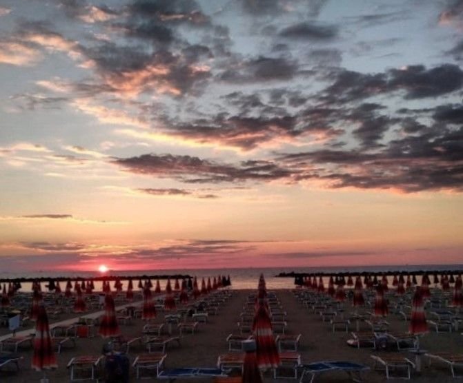 La Plage - 4