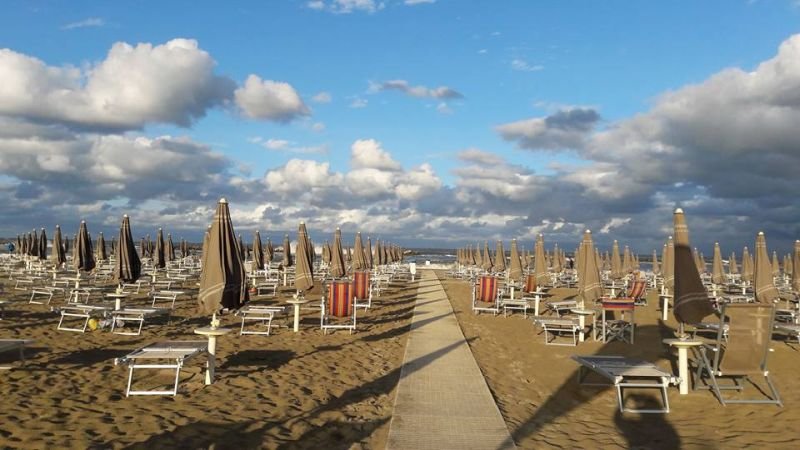 Bagno Arcobaleno - 3