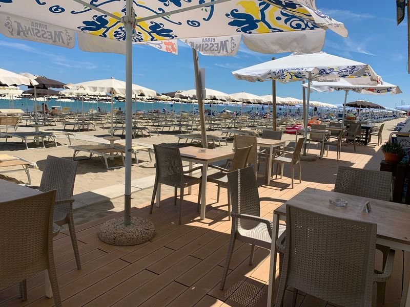 Luna Beach - 2