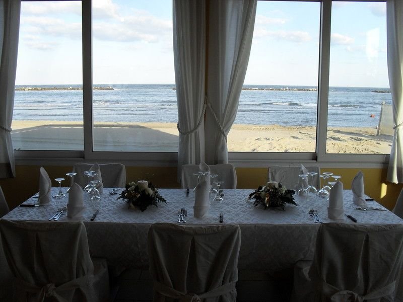 Bagno Long Beach - 2