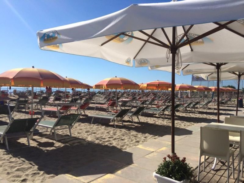 Bagno Del Passatore - 2