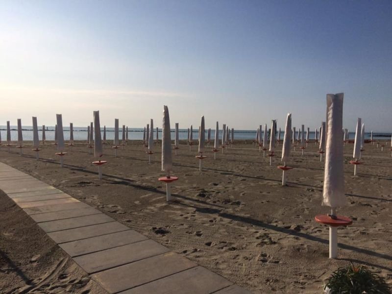 Bagno Del Passatore - 3