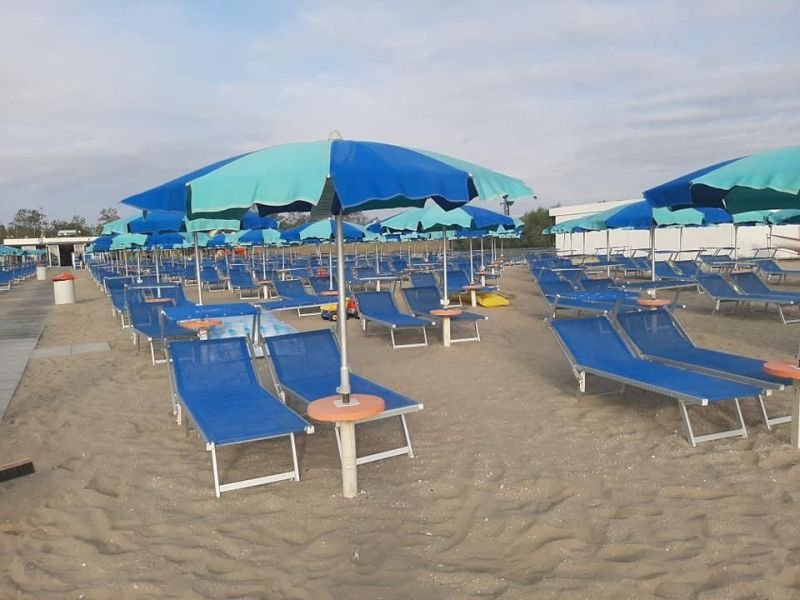 Bagno Venere