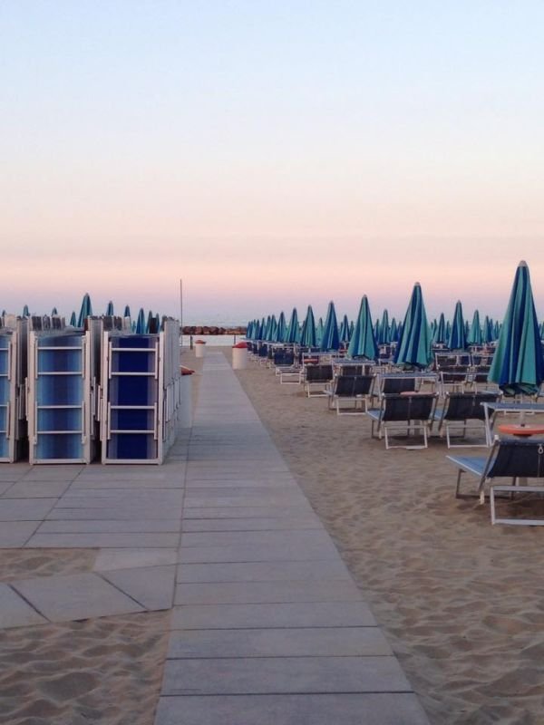 Bagno Venere - 2