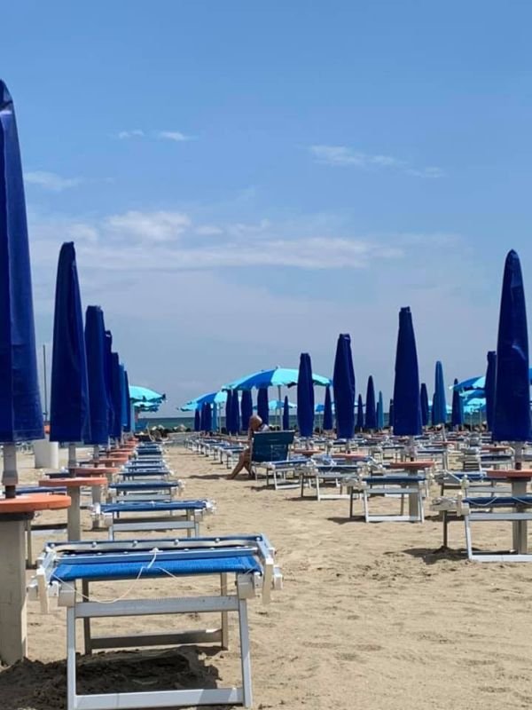 Bagno Venere - 3