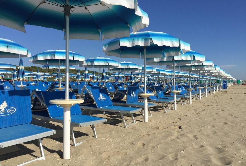 Bagno Vela - 1