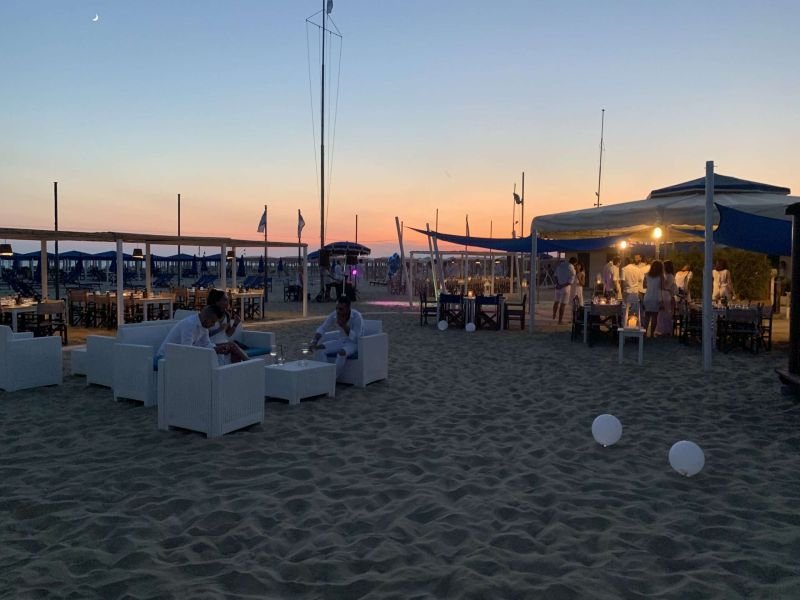 Bagno Vela - 2