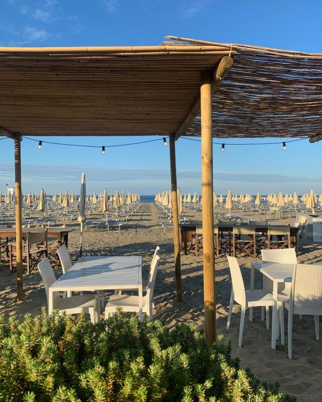 Bagno Rosa 22 - 4