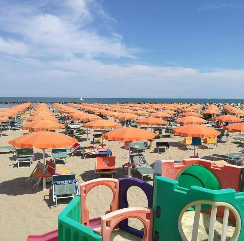 Horizon Beach