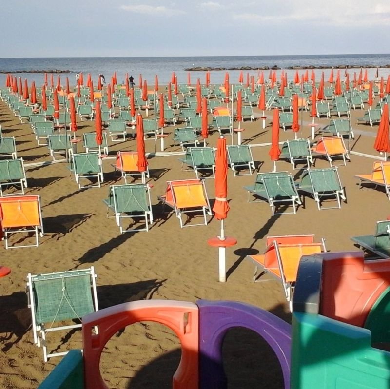 Horizon Beach - 2