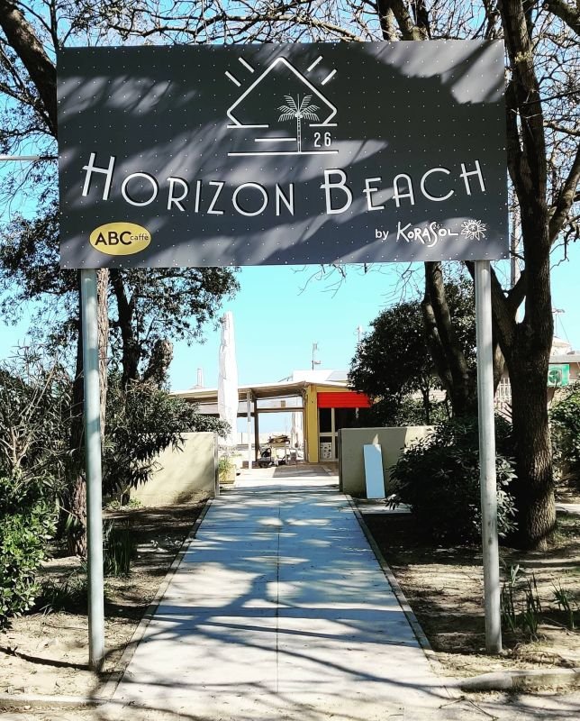 Horizon Beach - 4