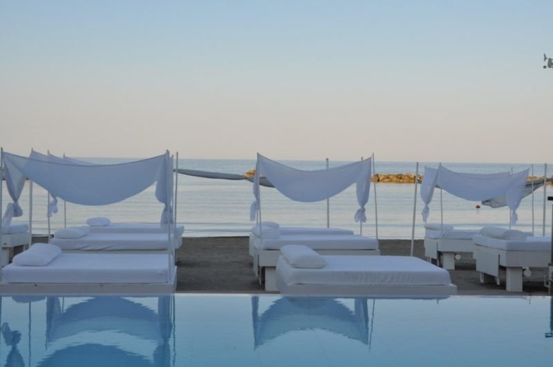Vistamare Suite - 2