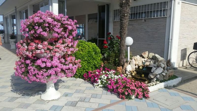 Bagno Internazionale - 3