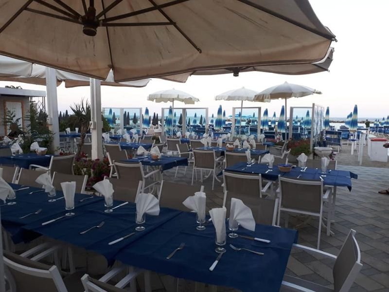 Bagno Internazionale - 4