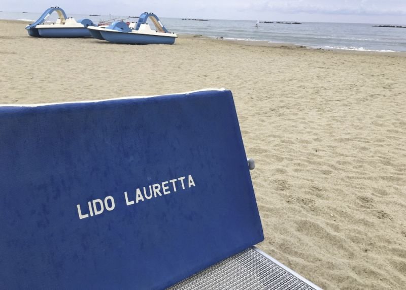 Lido Lauretta - 3