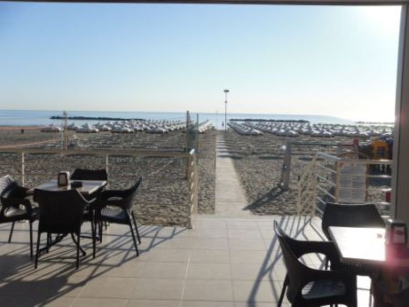 Lido Mirage - 3