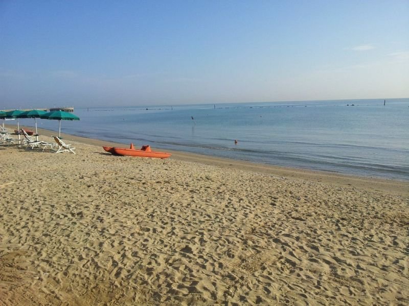 Lido La Tartaruga - 2